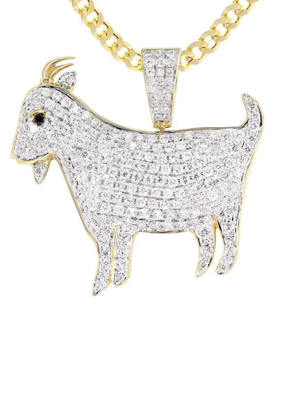 14K-Yellow-Gold-Goat-Diamond-Necklace-2.webp