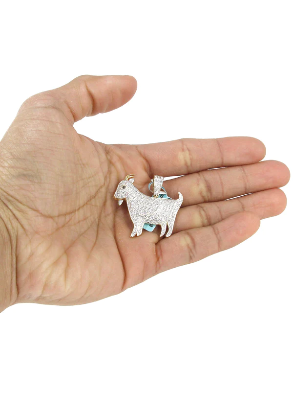 14K-Yellow-Gold-Goat-Diamond-Necklace-5.webp