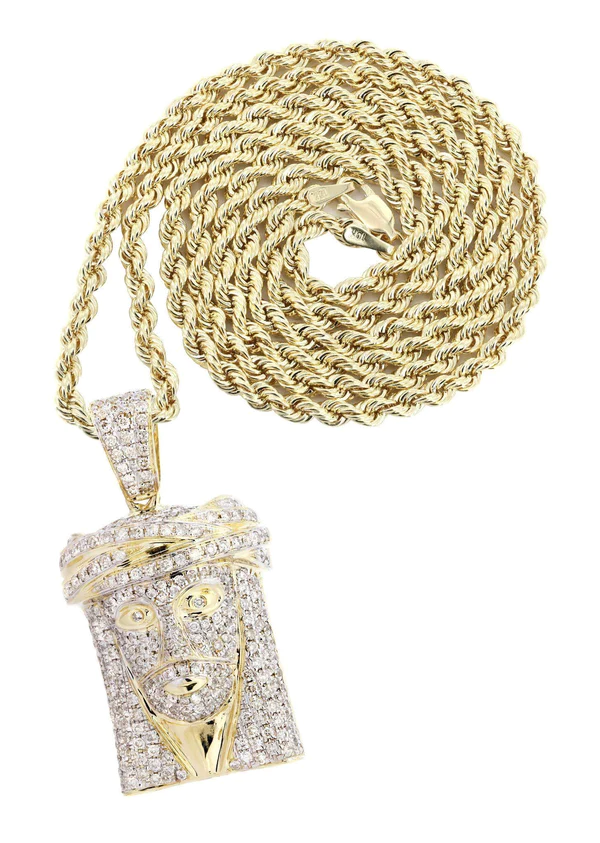 14K-Yellow-Gold-Jesus-Head-Diamond-Necklace-1.webp
