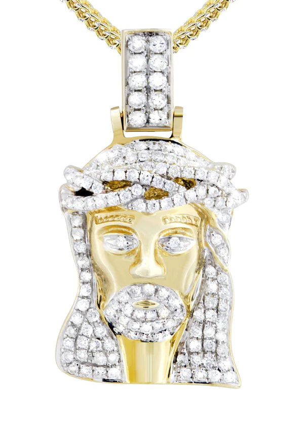 14K-Yellow-Gold-Jesus-Head-Diamond-Necklace-2-1.webp