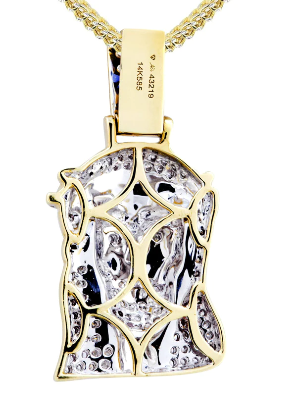 14K-Yellow-Gold-Jesus-Head-Diamond-Necklace-3-1.webp