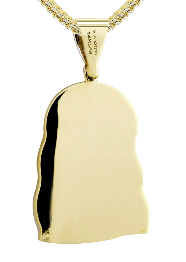 14K-Yellow-Gold-Jesus-Head-Diamond-Necklace-3-2.webp