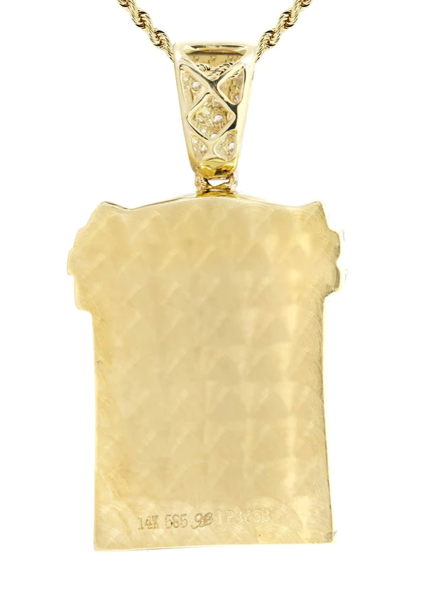 14K-Yellow-Gold-Jesus-Head-Diamond-Necklace-3.webp