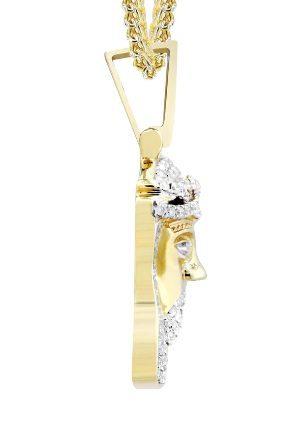 14K-Yellow-Gold-Jesus-Head-Diamond-Necklace-4-1.webp