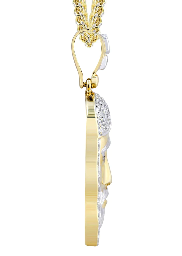 14K-Yellow-Gold-Jesus-Head-Diamond-Necklace-4-2.webp