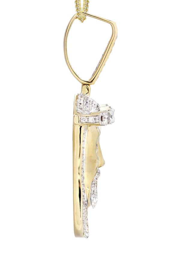 14K-Yellow-Gold-Jesus-Head-Diamond-Necklace-4-3.webp