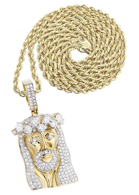 14K-Yellow-Gold-Jesus-Head-Diamond-Necklace61.webp