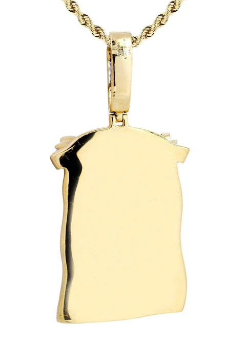 14K-Yellow-Gold-Jesus-Head-Diamond-Necklace63.webp