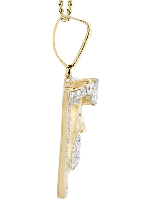 14K-Yellow-Gold-Jesus-Head-Diamond-Necklace64.webp