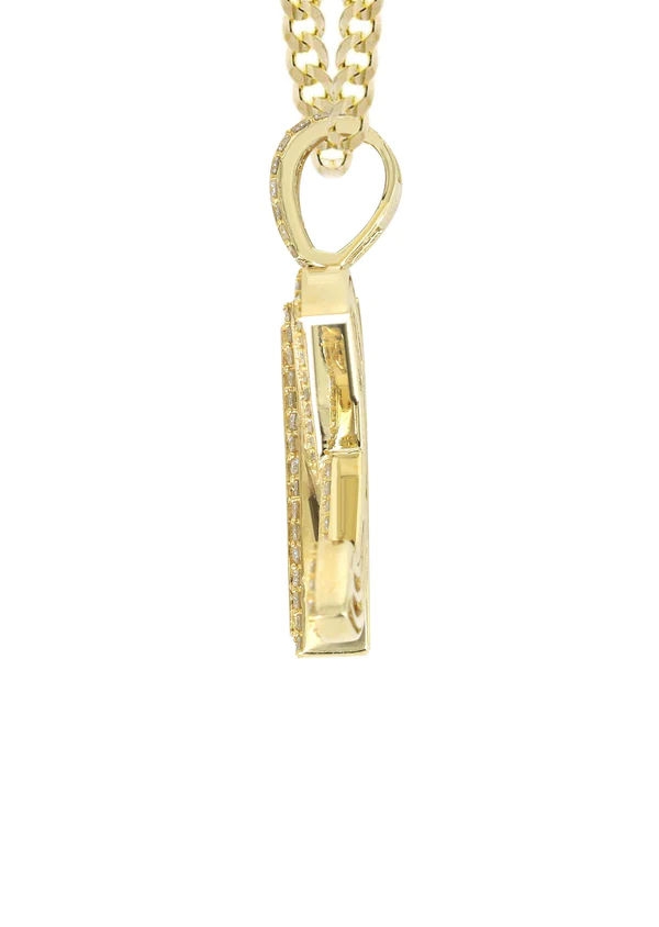 14K-Yellow-Gold-Letter-K-Baguette-Diamond-Necklace-4.webp