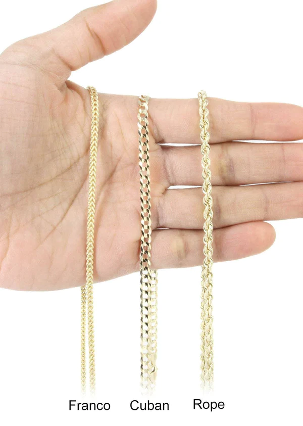 14K-Yellow-Gold-Letter-P-Baguette-Diamond-Necklace-6.webp