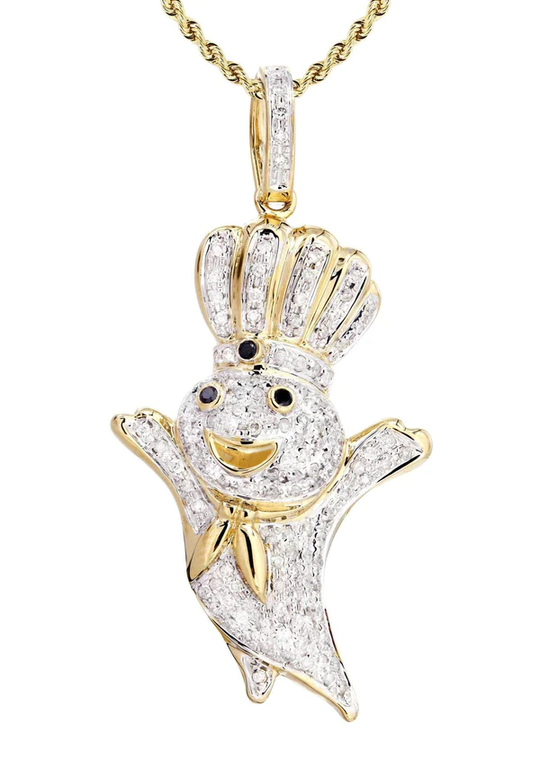 14K-Yellow-Gold-Pillsbury-Boy-Diamond-Necklace-0.79-Carats-2.webp