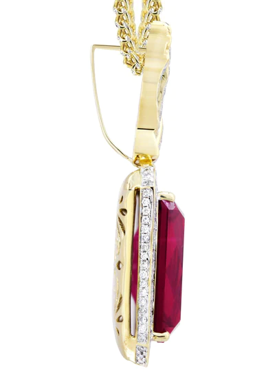 14K-Yellow-Gold-Ruby-Praying-Hands-Diamond-Necklace-4.webp