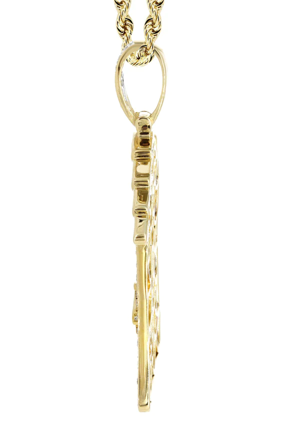 14K-Yellow-Gold-Trap-House-Diamond-Necklace-4.webp