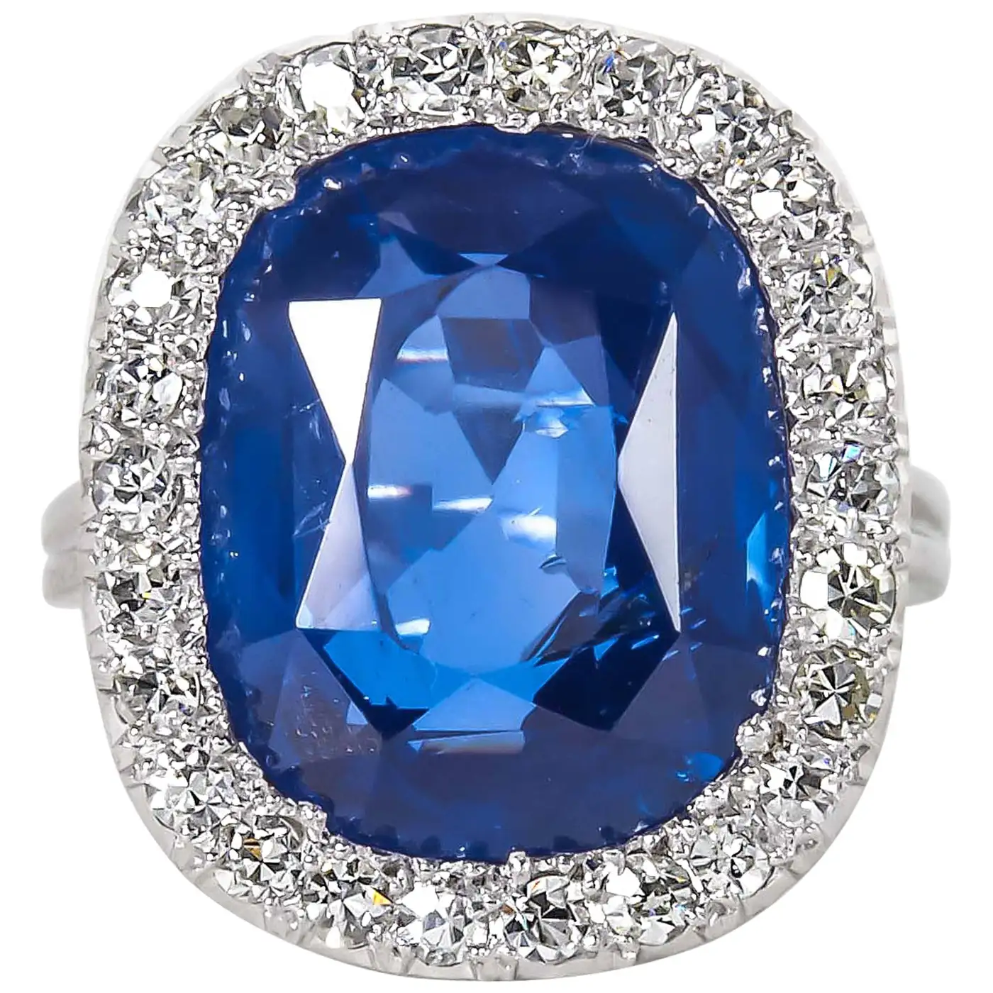 15-Carat-Burma-No-Heat-Natural-Sapphire-Ring-Rare-GIA-Certified-1.webp