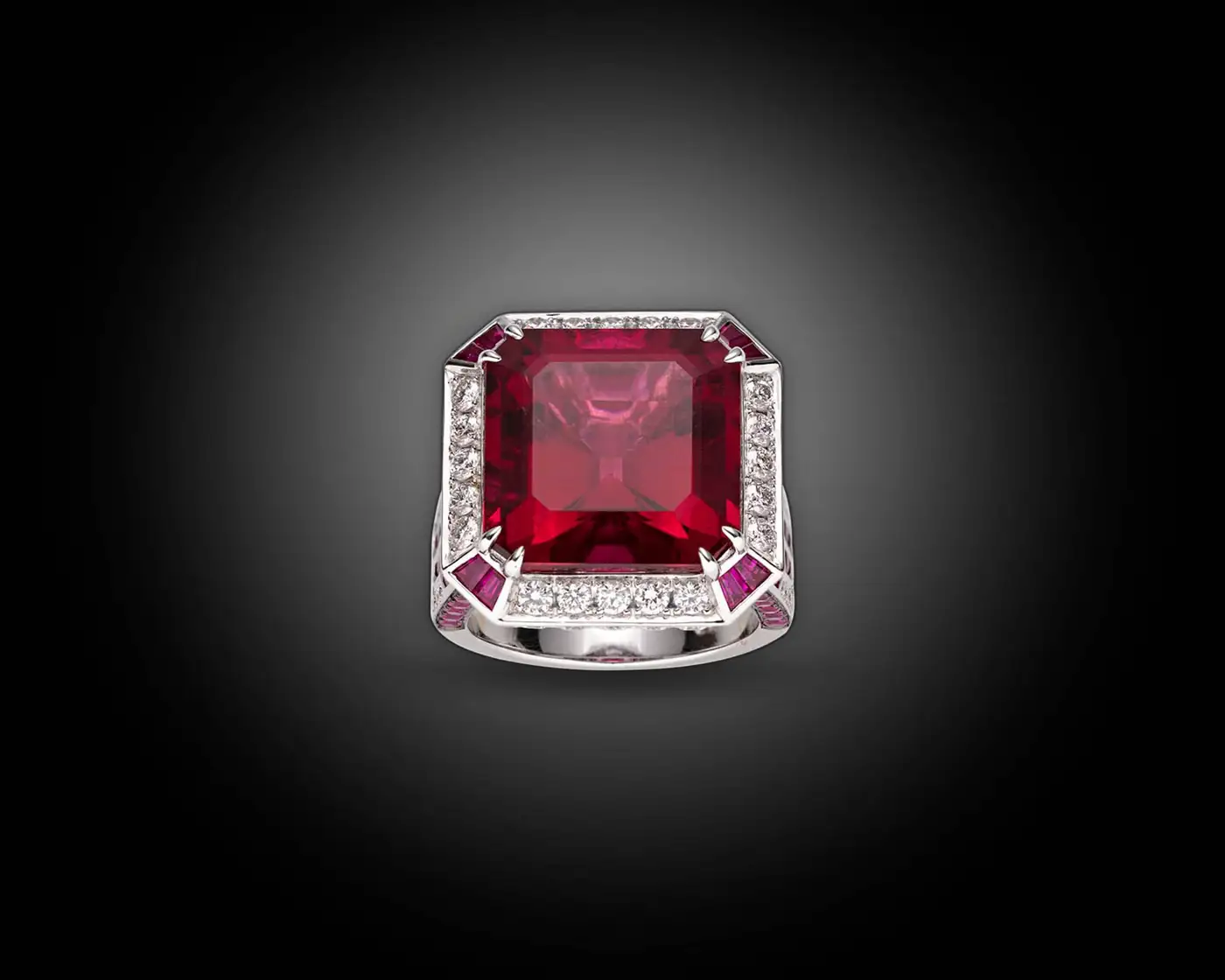 16.12-Carat-Rubellite-Diamond-Ring-5.webp