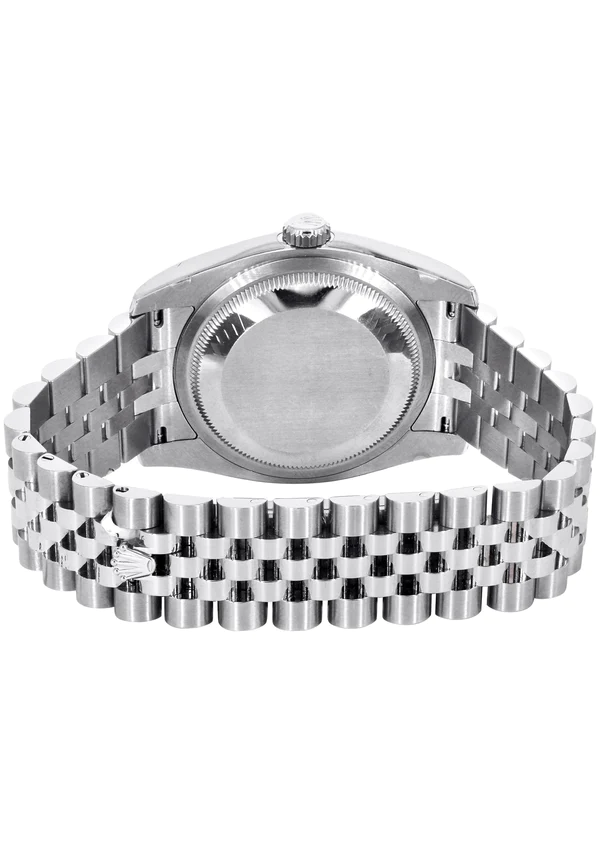 16200-Hidden-Clasp-Diamond-Rolex-Datejust-Watch-4.webp