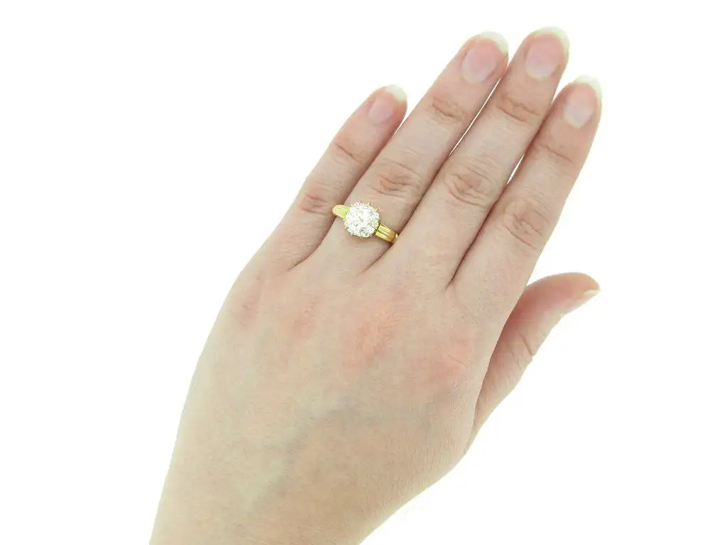 1890s-Antique-English-old-mine-diamond-solitaire-ring-3.webp
