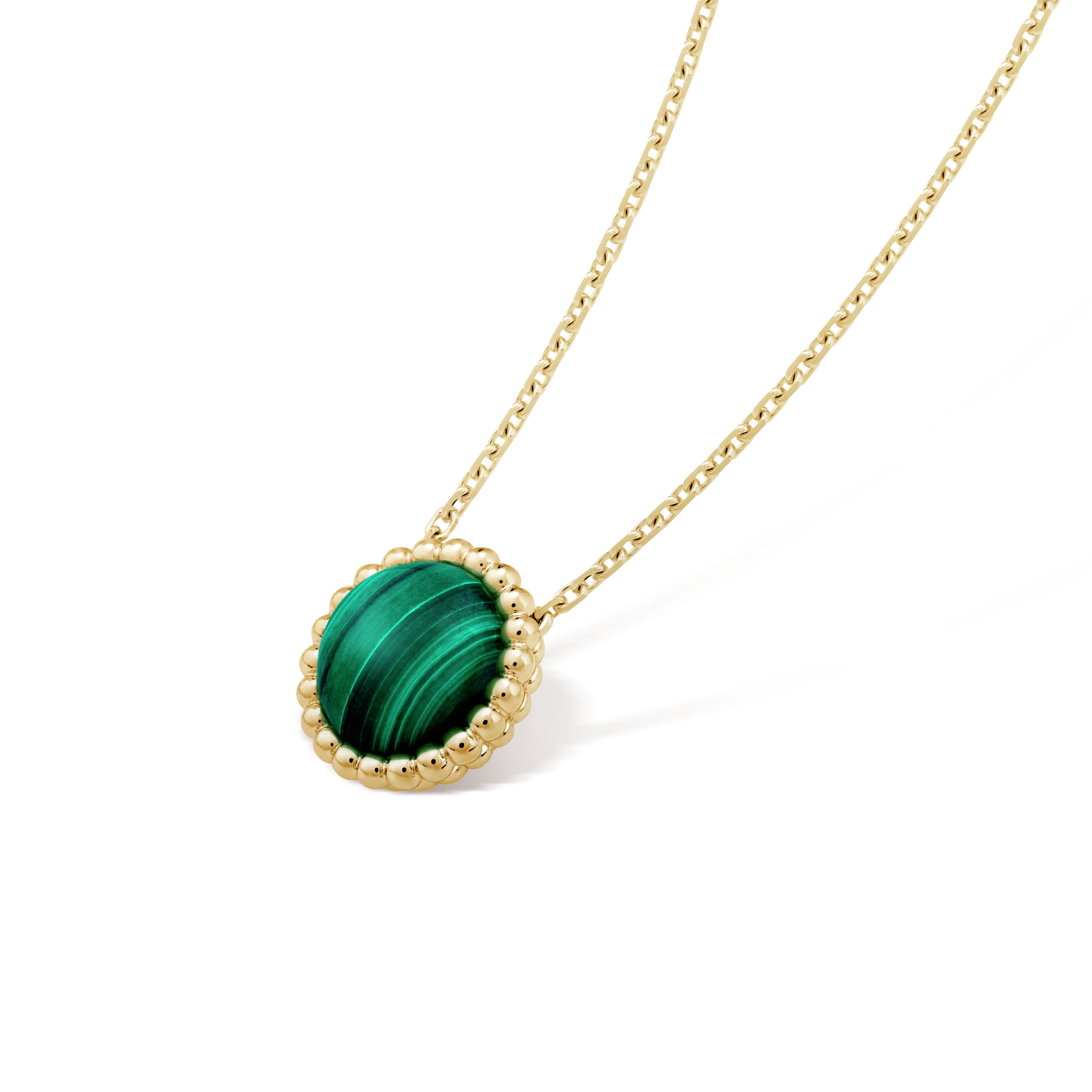 1894109-scaled-1.webp