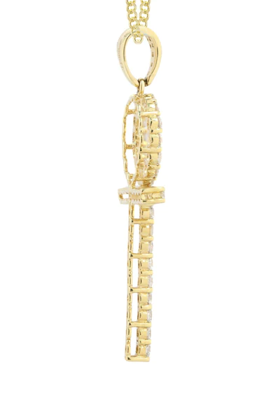 18K-Yellow-Gold-Diamond-Cross-Necklace-4.webp