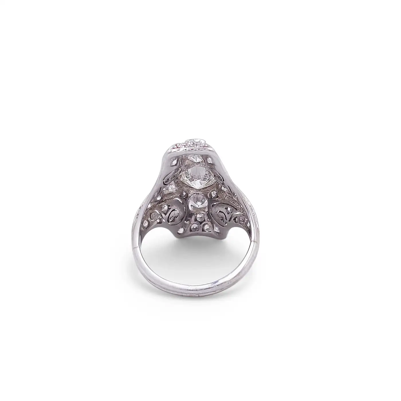 1930s-Art-Deco-Three-Stone-Diamond-Ring-2.webp