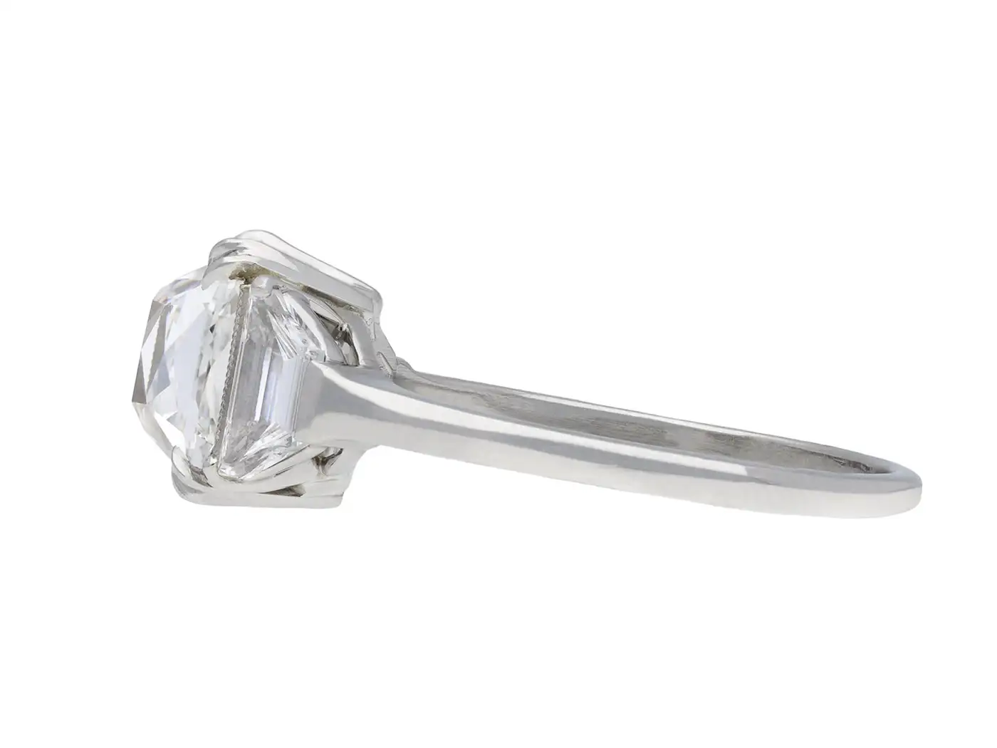 1930s-English-Art-Deco-old-mine-diamond-solitaire-ring-1.webp
