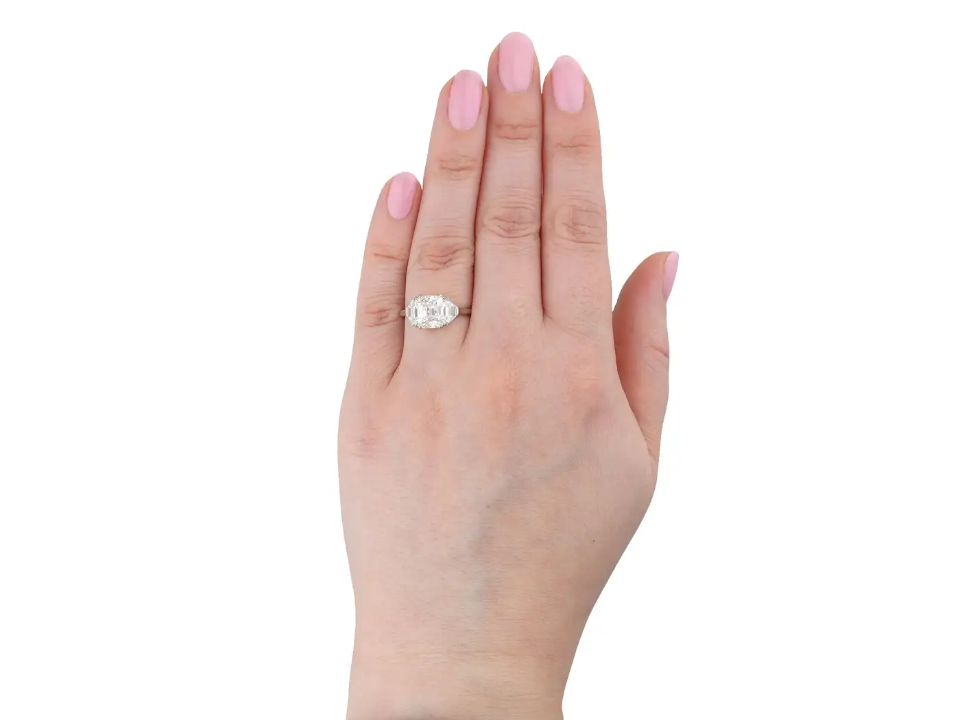 1930s-English-Art-Deco-old-mine-diamond-solitaire-ring-3.webp