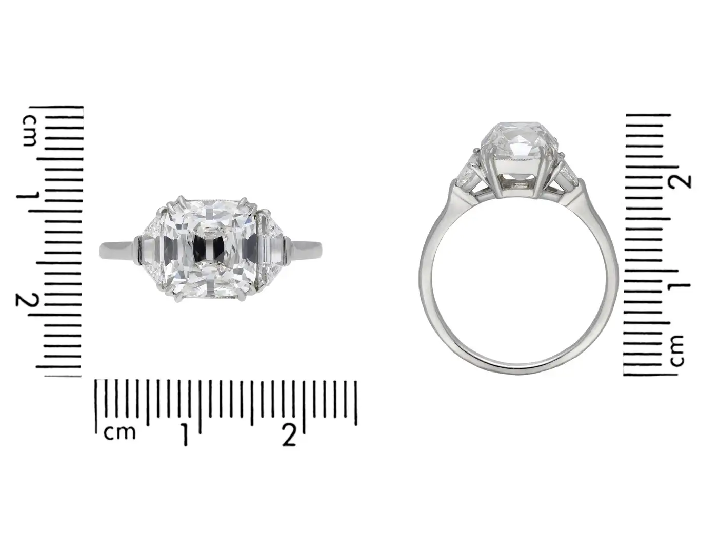 1930s-English-Art-Deco-old-mine-diamond-solitaire-ring-6.webp