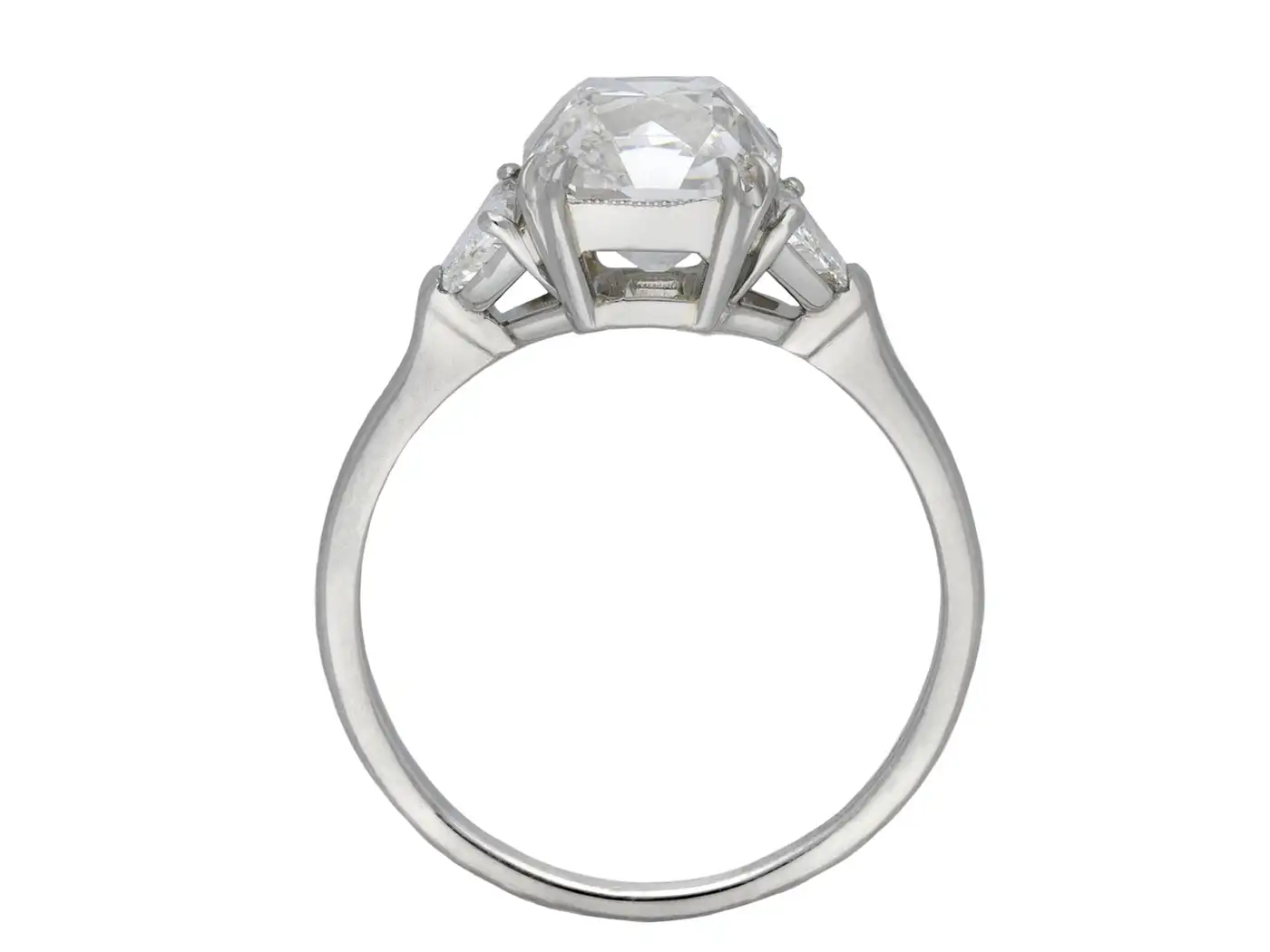 1930s-English-Art-Deco-old-mine-diamond-solitaire-ring-7.webp
