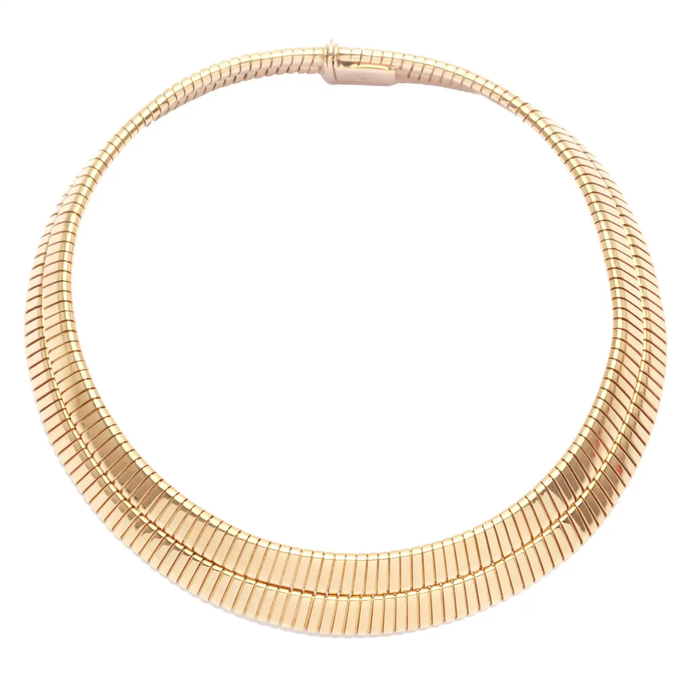 1970s-Bulgari-Gold-Tubogas-Necklace-1.webp