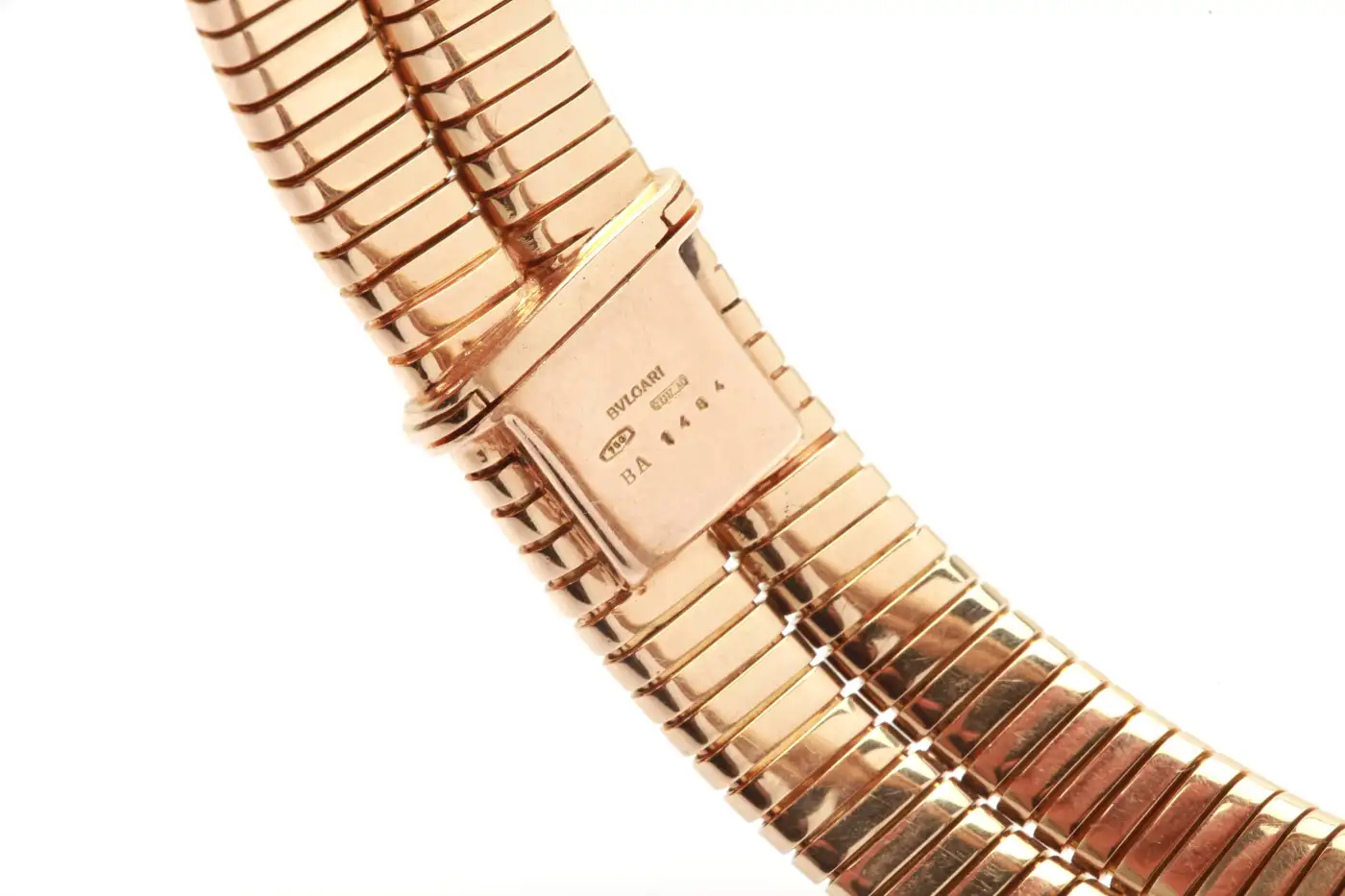 1970s-Bulgari-Gold-Tubogas-Necklace-2.webp