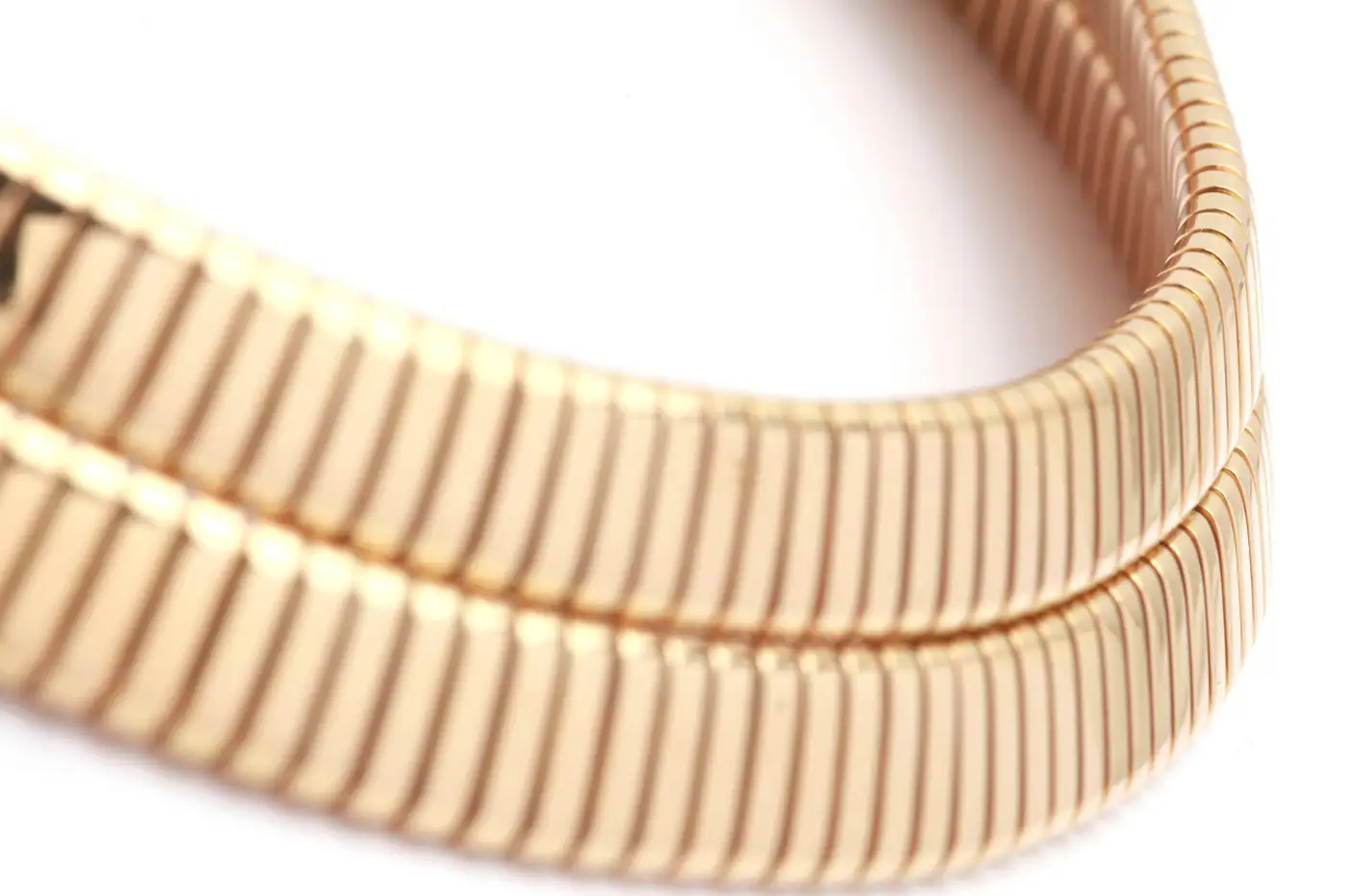 1970s-Bulgari-Gold-Tubogas-Necklace-4.webp
