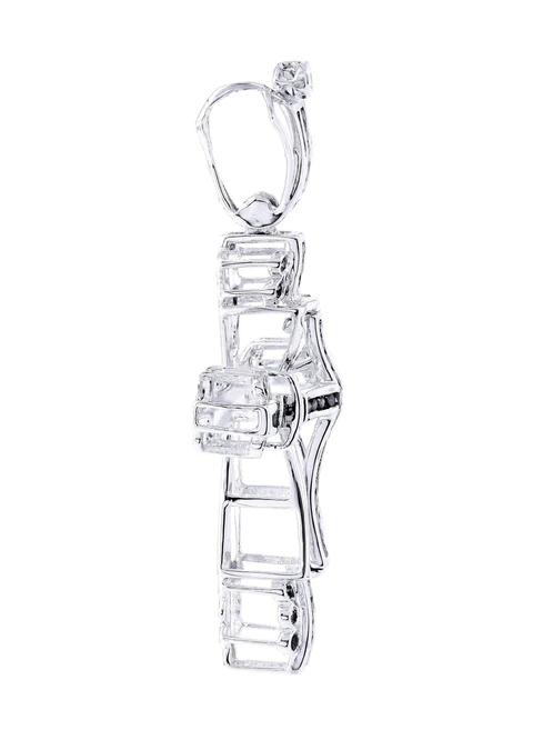 1Diamond-Cross-Pendant15.webp
