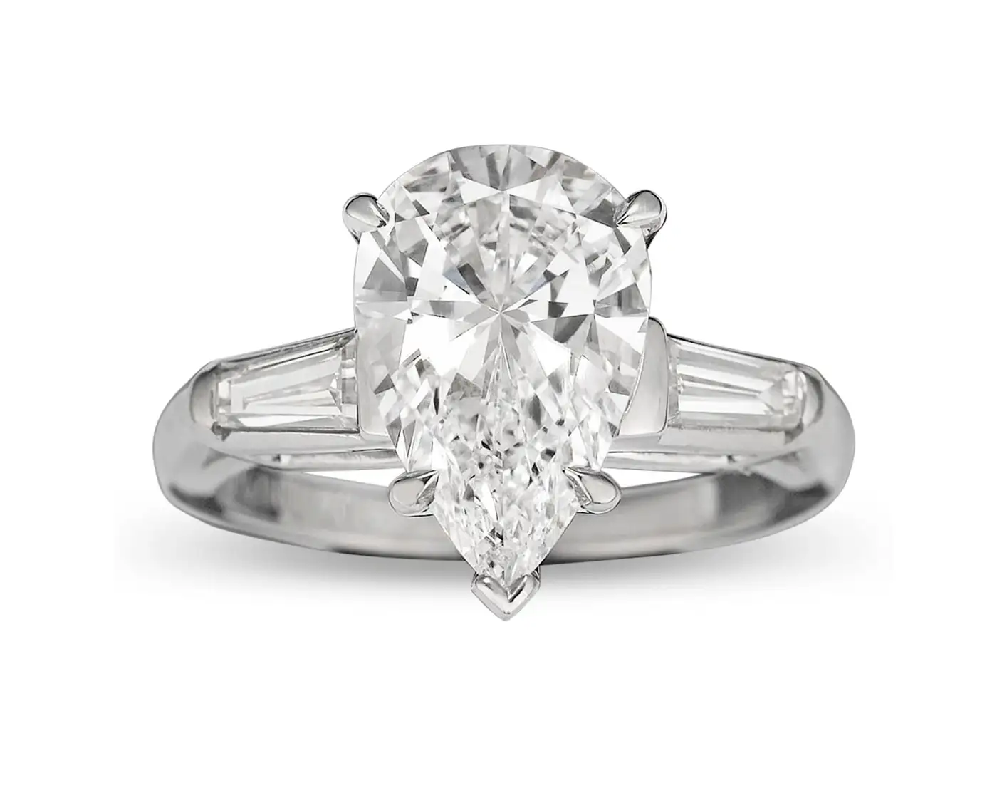 3.02-Carat-Pear-Cut-Golconda-Diamond-Platinum-Ring-2.webp