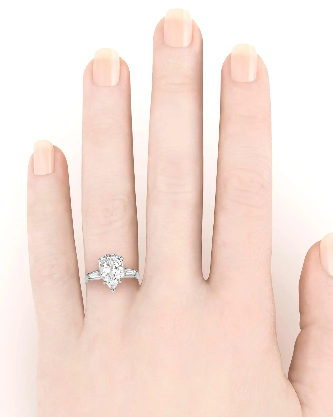 3.02-Carat-Pear-Cut-Golconda-Diamond-Platinum-Ring-3.webp