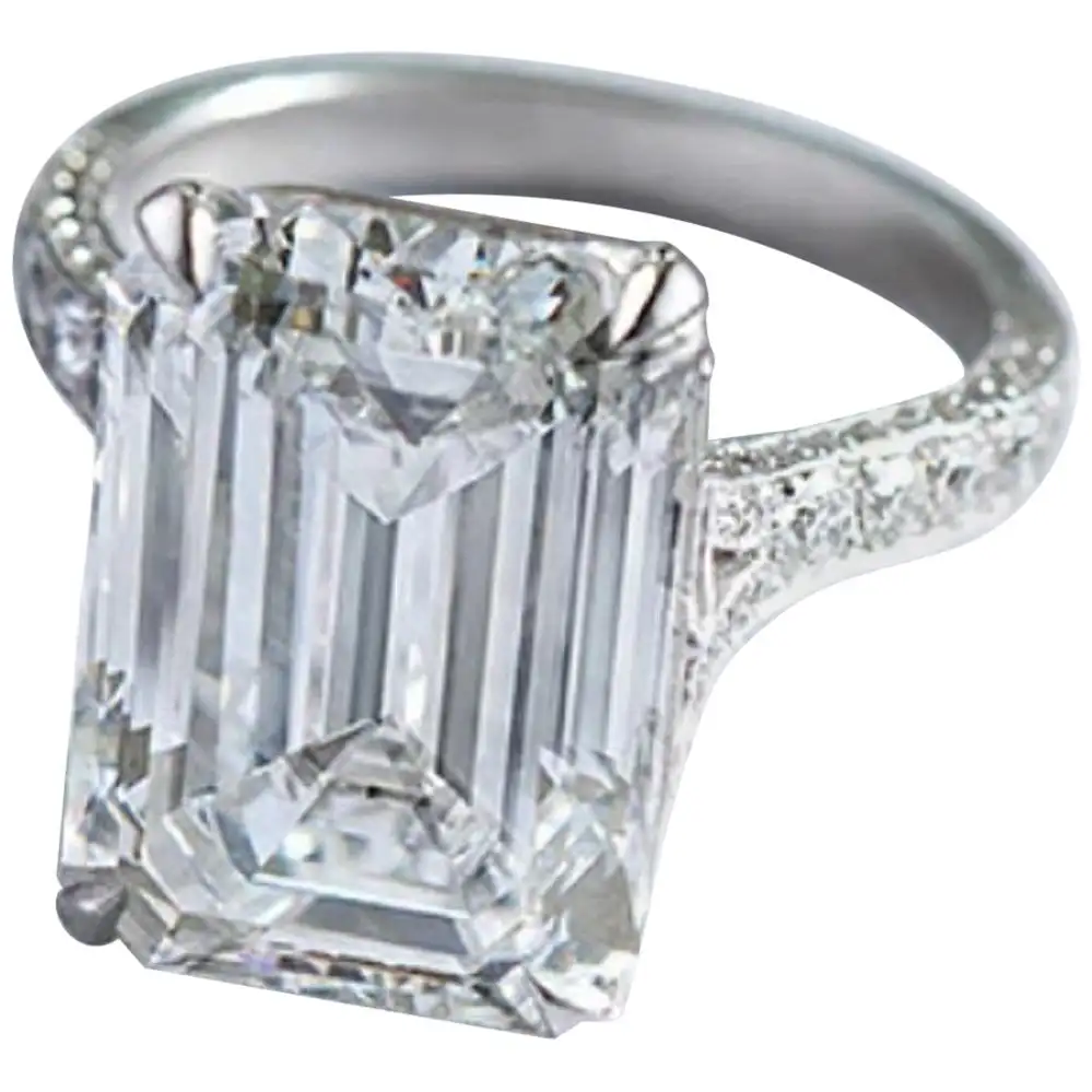 3.51-Carat-Emerald-Cut-Diamond-Ring-H-Colour-GIA-Certified-1.webp