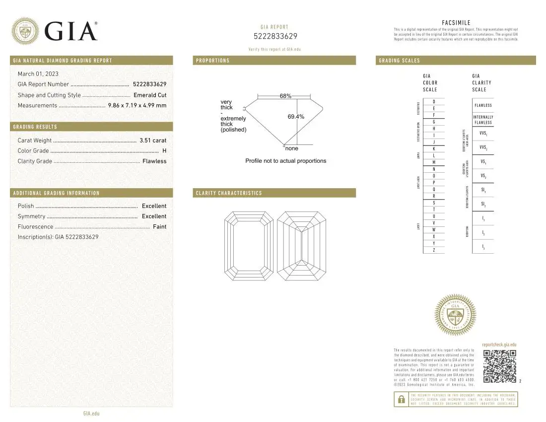 3.51-Carat-Emerald-Cut-Diamond-Ring-H-Colour-GIA-Certified-2.webp