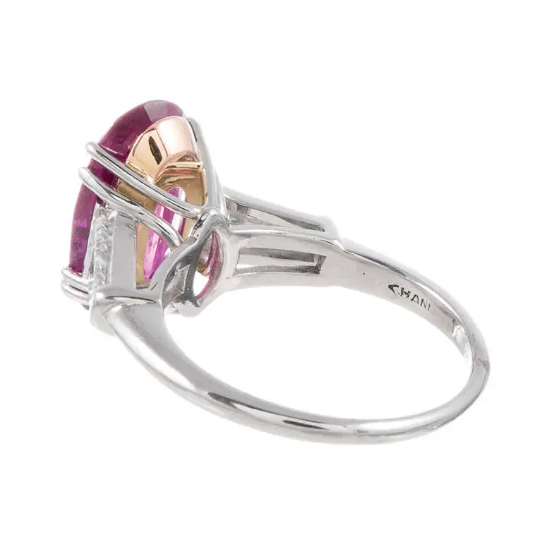 3.94-Carat-Ruby-and-Baguette-Diamond-Ring-3.webp