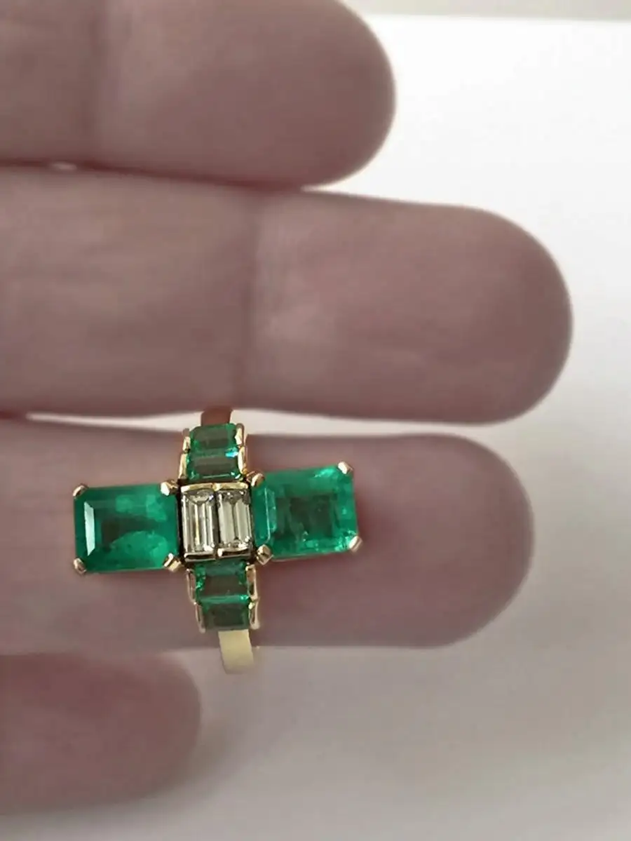 4.24-Carat-Fine-Colombian-Emerald-Diamond-Art-Deco-Style-Ring-18K-9.webp