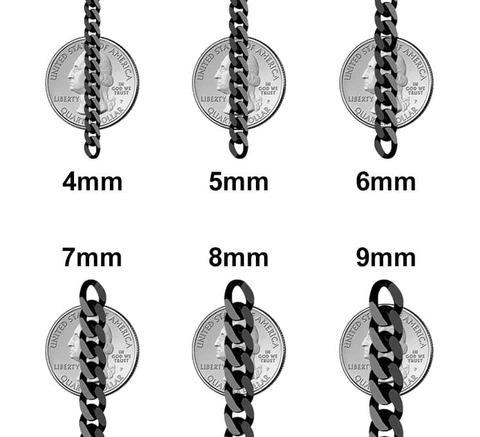 4mm_to_9mm-1-1.webp