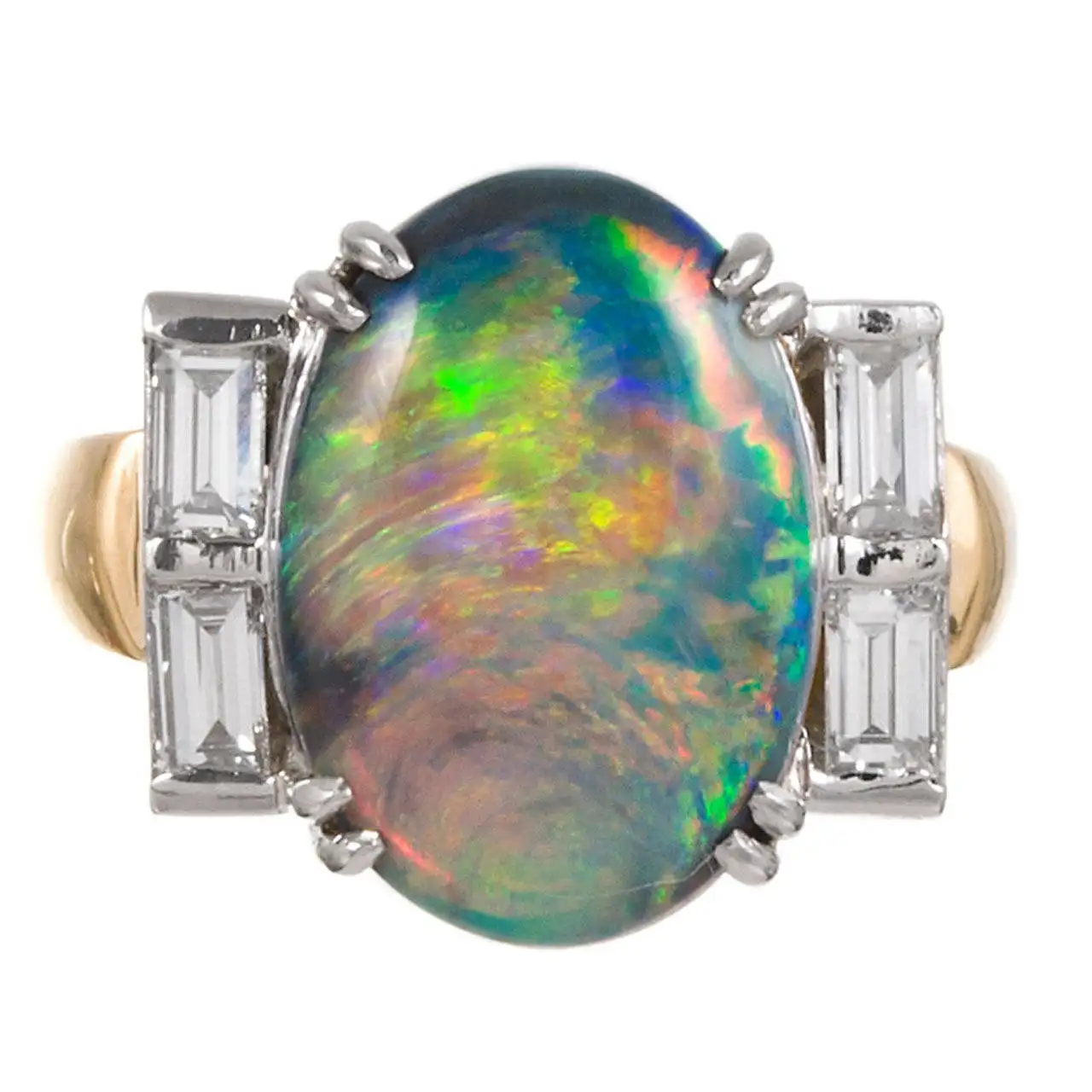 5-Carat-Black-Opal-Diamond-Ring-For-Sale-1.webp