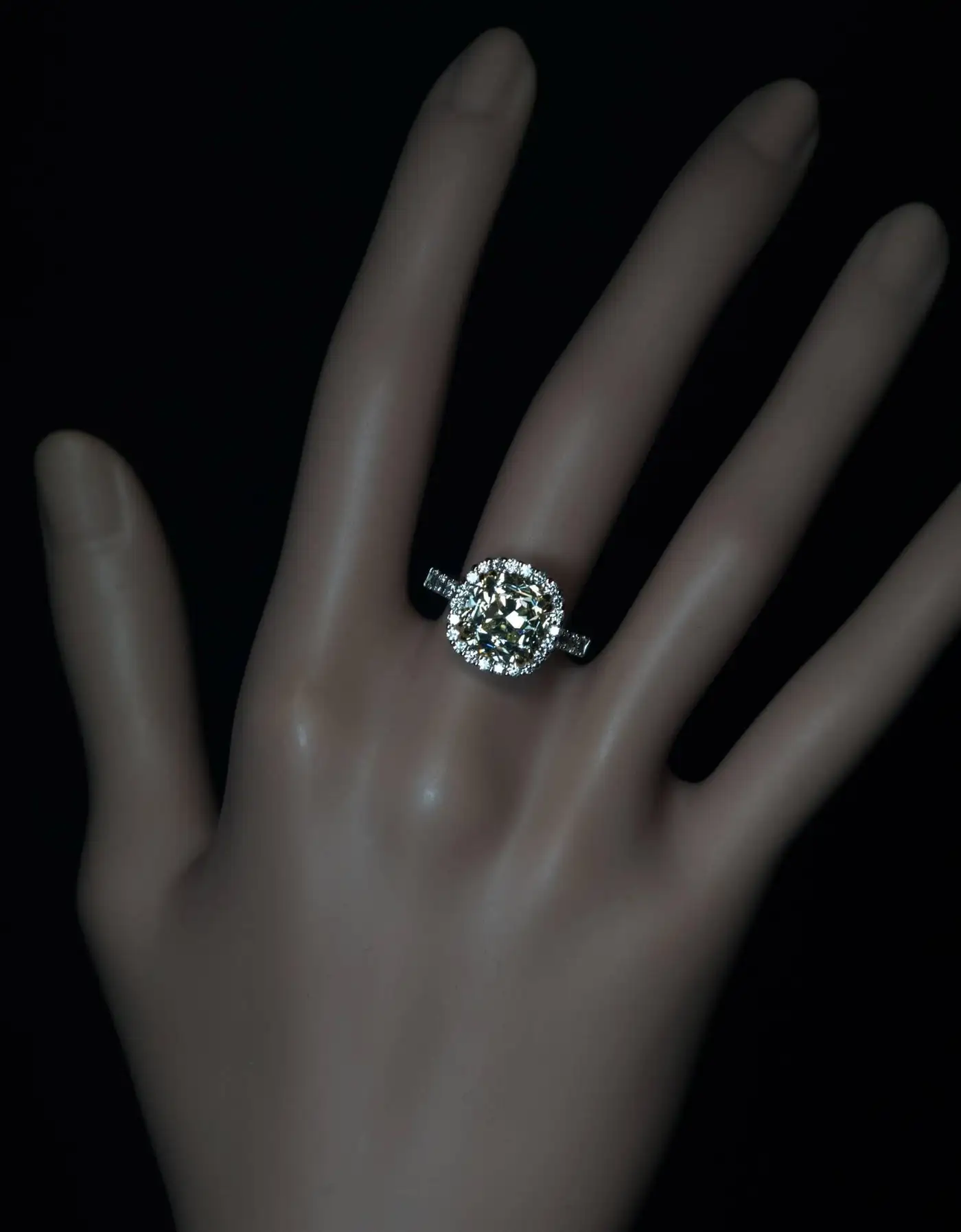 5.37-Carat-GIA-Fancy-Light-Yellow-Cushion-Cut-Diamond-Engagement-Ring-7.webp
