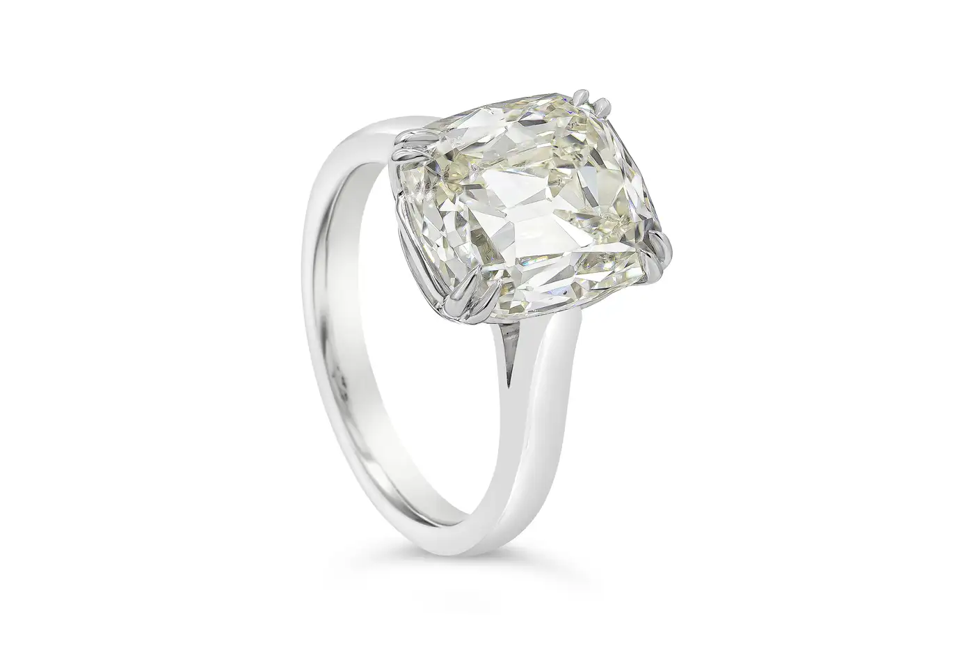 5.53-Carat-Cushion-Brilliant-Diamond-Solitaire-Engagement-Ring-GIA-Certified-1.webp