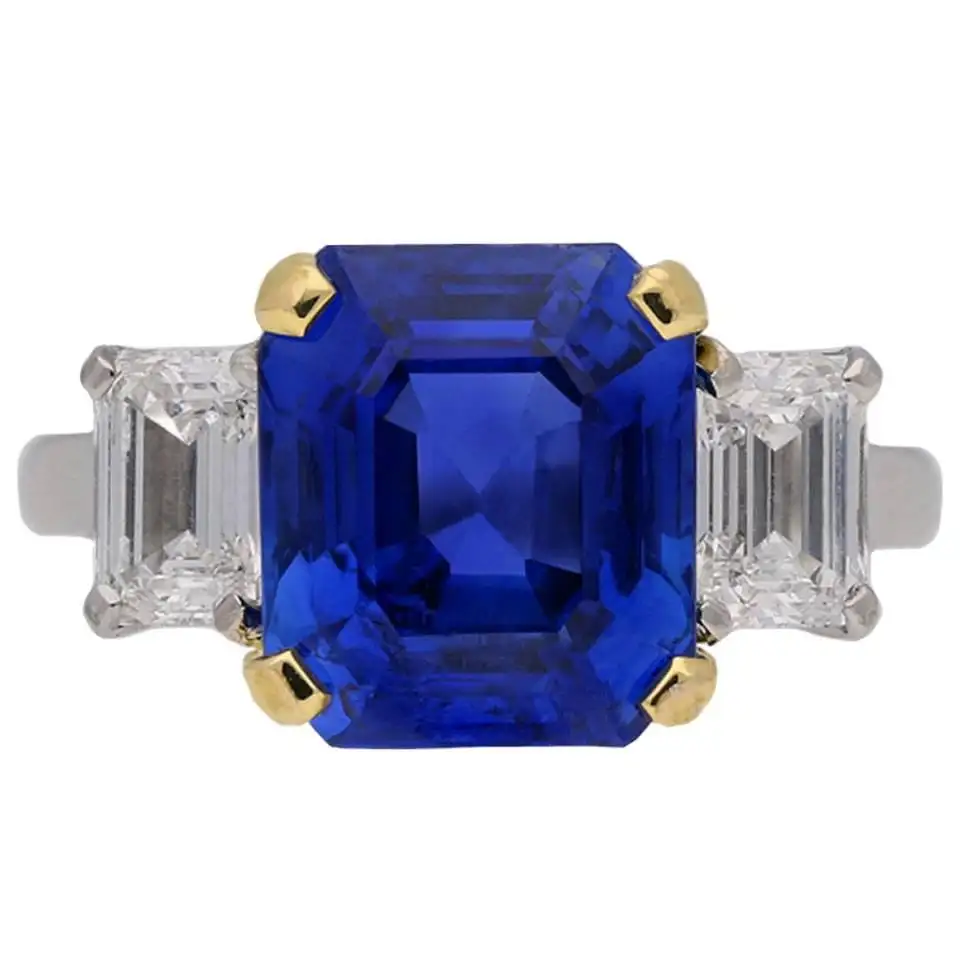 5.94-carat-Burmese-sapphire-diamond-ring-1.webp