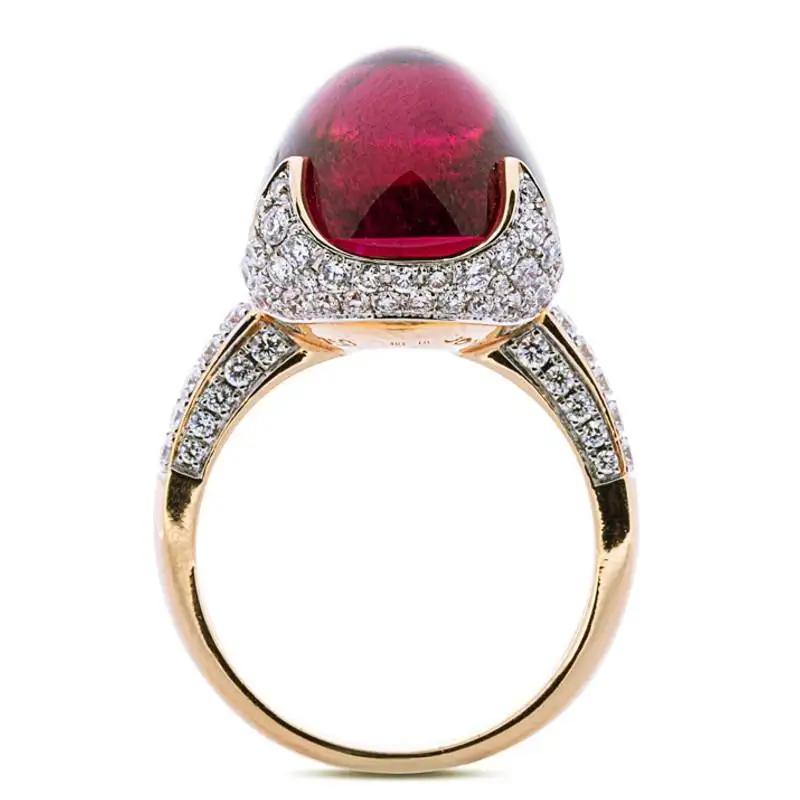 Alex-Jona-Rubelite-Tourmaline-White-Diamond-18-Karat-White-Yellow-Gold-Ring-5.webp