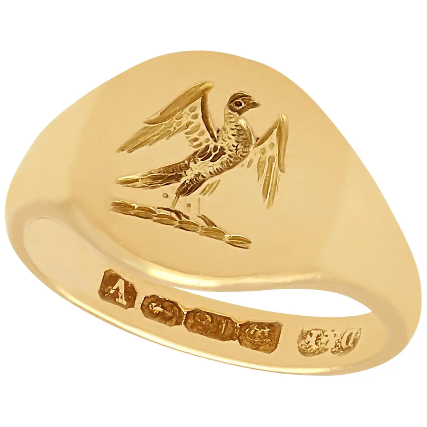 Antique-1920s-Yellow-Gold-Signet-Ring-1.webp