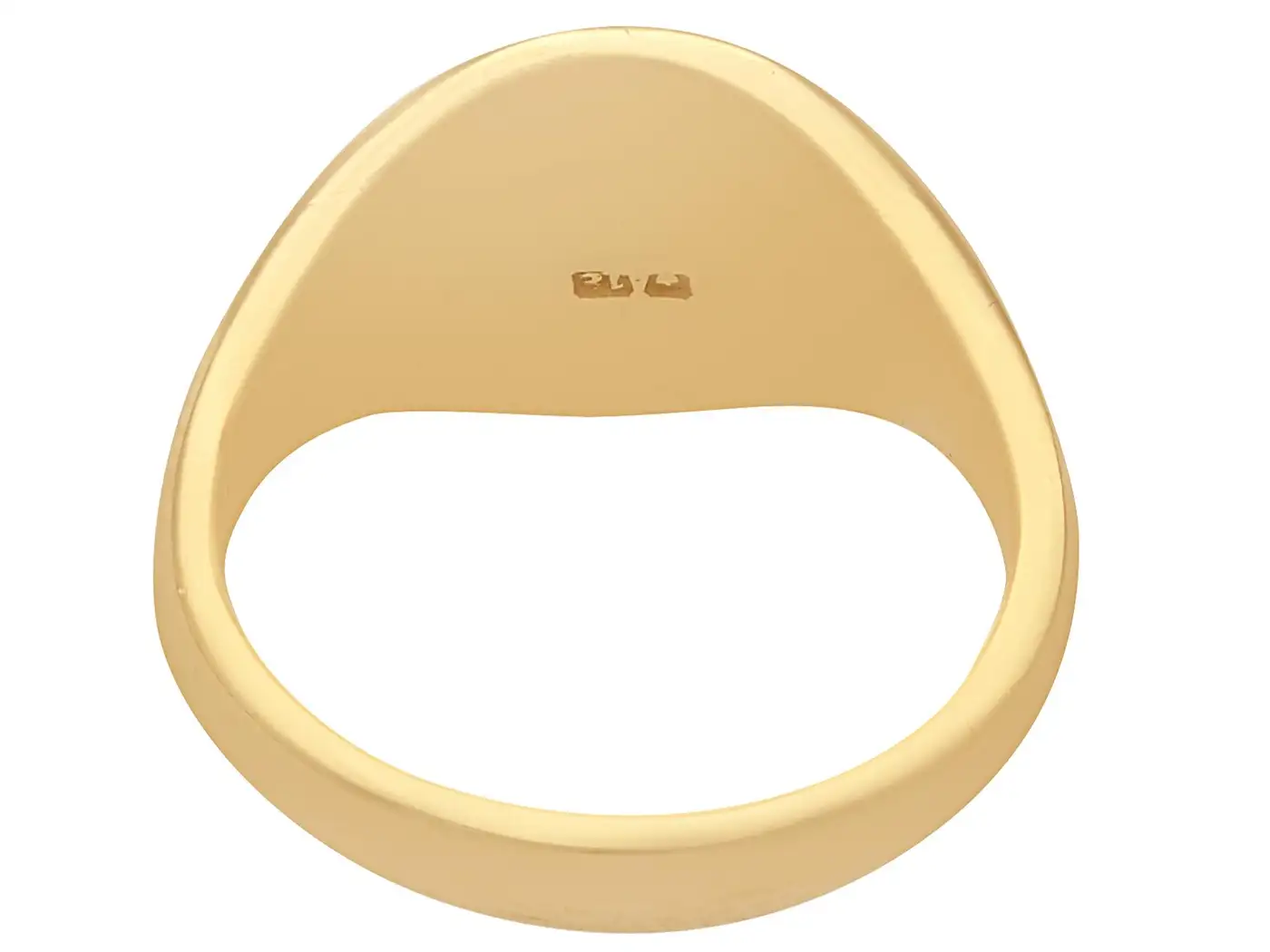 Antique-1920s-Yellow-Gold-Signet-Ring-2.webp