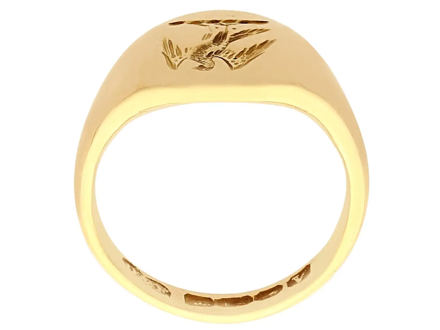 Antique-1920s-Yellow-Gold-Signet-Ring-3.webp