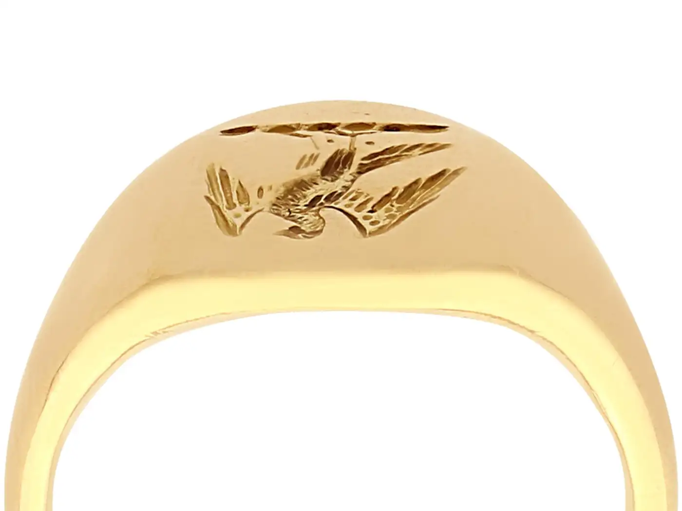 Antique-1920s-Yellow-Gold-Signet-Ring-6.webp