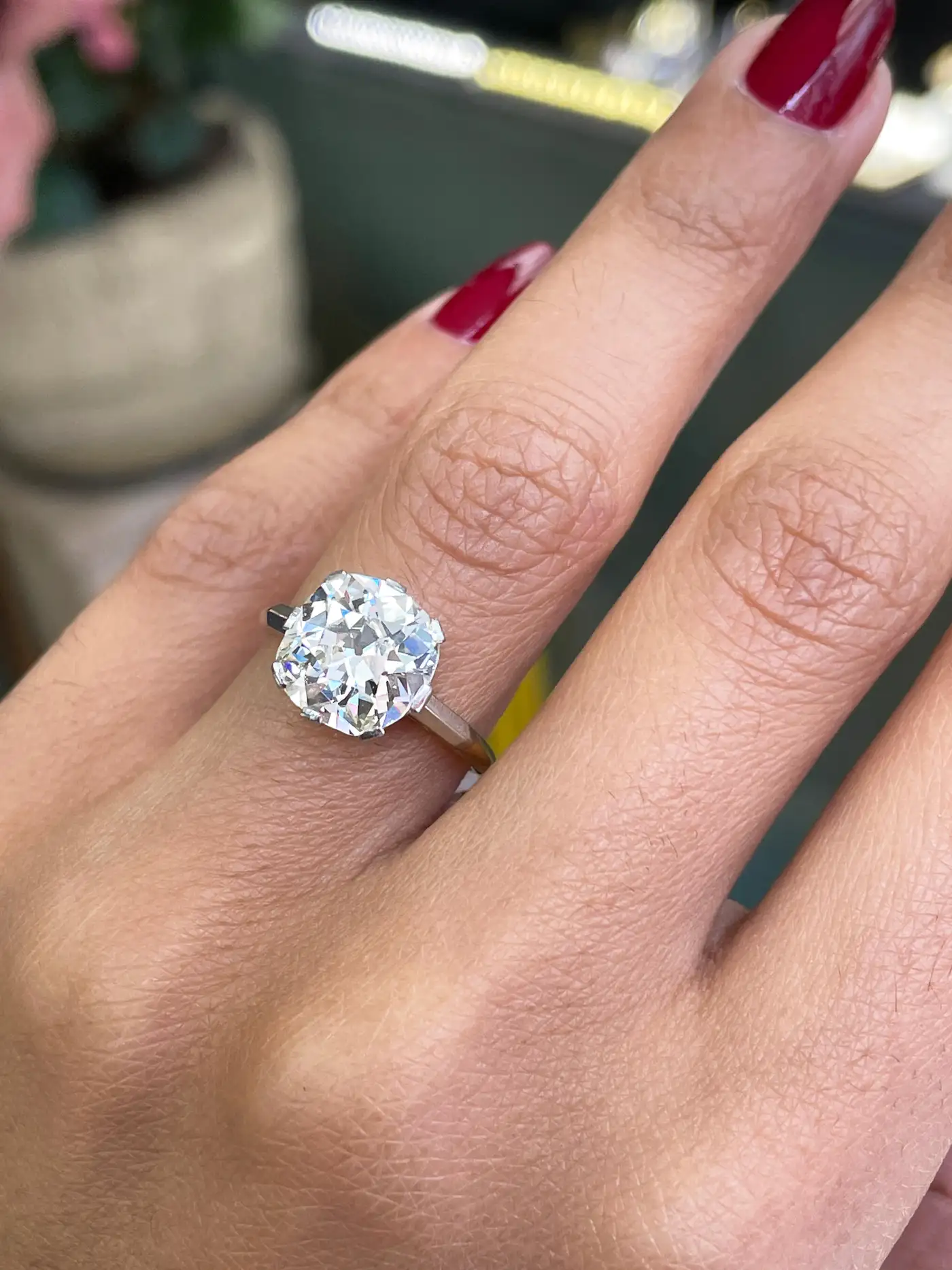 Antique-3.42-Carat-Old-Cushion-Cut-Diamond-Engagement-Ring-circa-1910-3.webp